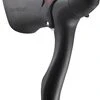 Shimano 7-Speed Double STI Shifters STA070