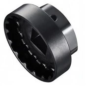 Shimano TL-FC34 HollowTech II Dura-Ace 9000 Bottom Bracket Socket