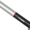 Zefal Air Profil Fc01 Mini Pump