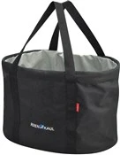 RIXEN & KAUL Rixen Kaul Shopper Pro