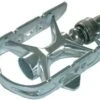 MKS AR-2 Ezy Pedals