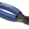 Park Tool MLP1.2 - Master Link Pliers