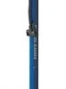 Park Tool PFP8 - Home Mechanic Floor Pump