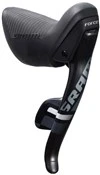 SRAM Force22 Shift/Brake Lever 11 Speed Rear