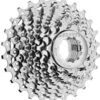 SRAM PG1170 11 Speed Cassette