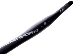 Race Face Atlas Flat MTB 31.8mm Handlebar