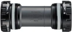 Shimano BB-R60 Ultegra 6800 Bottom Bracket