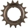 Shimano Sprocket For Nexus Geared Hubs