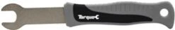 Torque Pedal Spanner