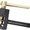 Torque Chain Rivet Extractor Tool
