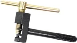 Torque Chain Rivet Extractor Tool