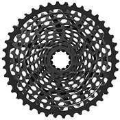 SRAM X01 X-glide 11 Speed Cassette