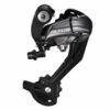 Shimano RD-M370 Altus 9-speed Rear Derailleur SGS