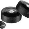 Giant Contact SLR Bar Tape