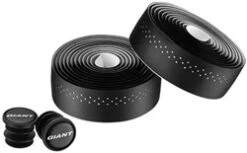 Giant Contact SLR Bar Tape