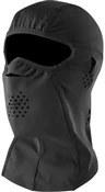 Madison Isoler Balaclava