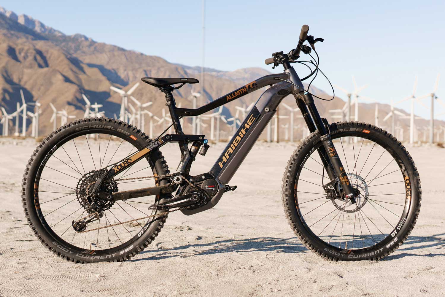 Front Page -Wheelies Shop 69