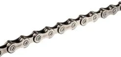 Shimano CN-HG95 10-speed HG-X Chain - 116 Links