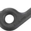 Shimano TL-FC22 Chainring Wrench - T40