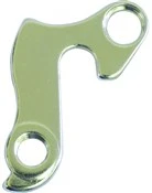 ETC Replacement Dropout