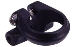 Passport Rack Mount Seatclamp