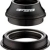 FSA Orbit 1.5E ZS Tapered Steerer 1.1/8-1.5