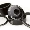 Race Face Headset Spacer Kit