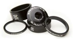 Race Face Headset Spacer Kit