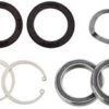 FSA BB30 Bottom Bracket Kit For SL-K/Gossamer V14
