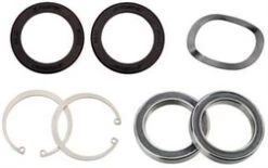 FSA BB30 Bottom Bracket Kit For SL-K/Gossamer V14