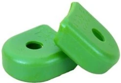 Race Face Alloy Crank Boots -Wheelies Shop 71973 3 Large