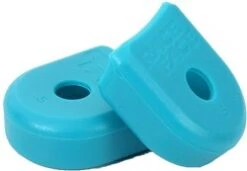 Race Face Alloy Crank Boots -Wheelies Shop 71973 4 Large