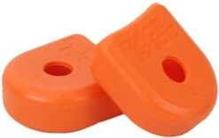 Race Face Alloy Crank Boots -Wheelies Shop 71973 5 Large