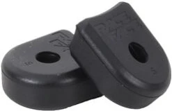 Race Face Alloy Crank Boots -Wheelies Shop 71973 6 Large