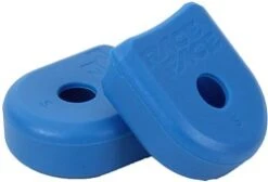 Race Face Alloy Crank Boots -Wheelies Shop 71973 7 Large