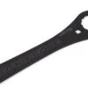 Race Face BSA Bottom Bracket Installation Tool