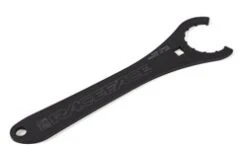 Race Face BSA Bottom Bracket Installation Tool