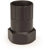 Park Tool FR12 - Freewheel Remover: Shimano Uniglide