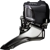 Shimano FD-M9070 XTR Di2 Double Front Derailleur