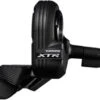 Shimano SW-M9050 XTR Di2 Shift Switch E-tube Clamp Band Type