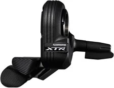 Shimano SW-M9050 XTR Di2 Shift Switch E-tube Clamp Band Type
