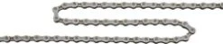 Shimano CN-4601 Tiagra 10-speed Chain - 116 Links