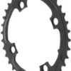 Truvativ Chainring MTB 36t 4 Bolt 104mm BCD Aluminium