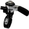 Sturmey Archer Thumb Shifter