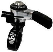 Sturmey Archer Thumb Shifter 1 Sturmey Archer Thumb Shifter
