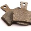Clarks Organic Disc Brake Pads For Magura MT2/MT4/MT6/MT8
