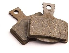 Clarks Organic Disc Brake Pads For Magura MT2/MT4/MT6/MT8
