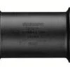 Shimano BB-M980 XTR Bottom Bracket