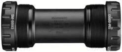 Shimano BB-M980 XTR Bottom Bracket