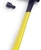 Pedros Universal Crank Remover With Handle